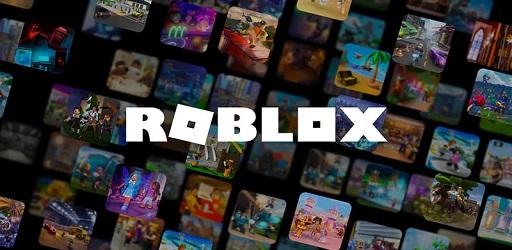 Roblox Del Bienestar