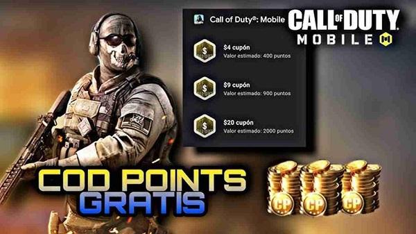 ropardafire 2 apk donwload