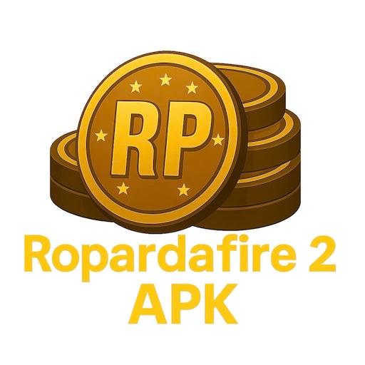 Ropardafire 2