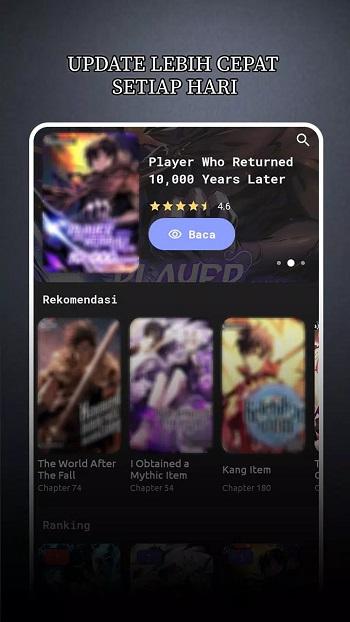 shinigami id apk android