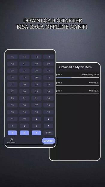 shinigami id apk download free android