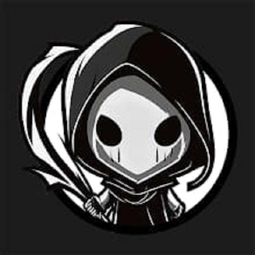 Shinigami ID