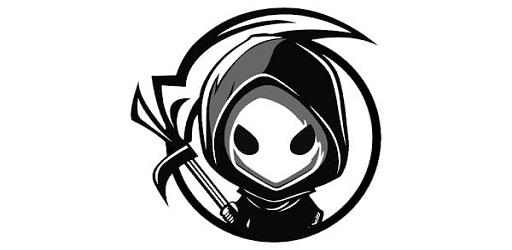 Shinigami ID