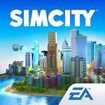 SimCity BuildIt