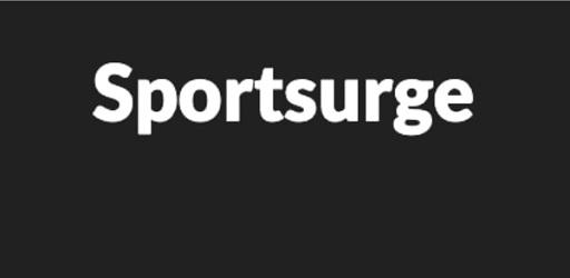 Sportsurge