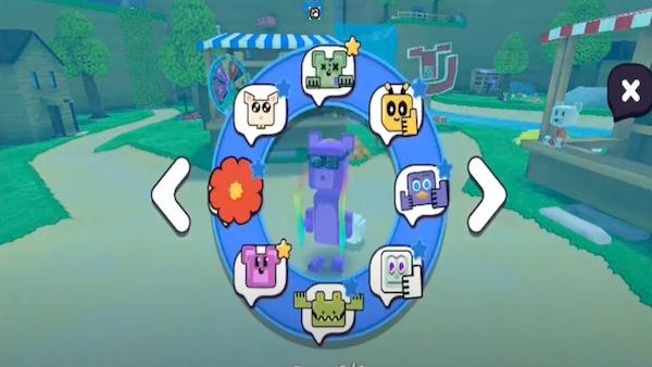 super bear adventure beta apk for android