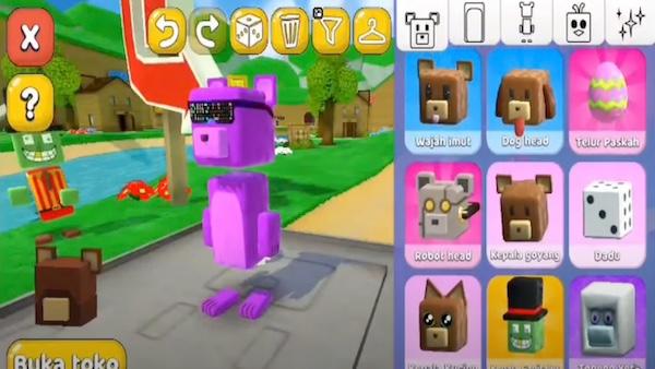 super bear adventure beta apk new update