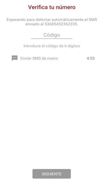 todus apk download free android