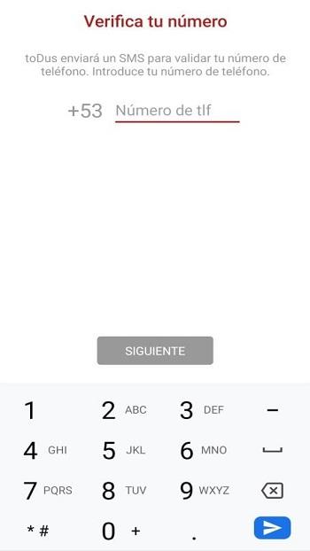 todus apk free download