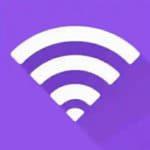 WiFi Moke