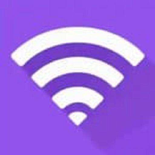 WiFi Moke