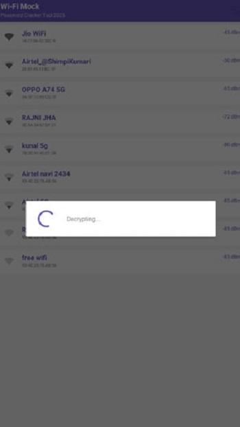 wifi moke apk download free android