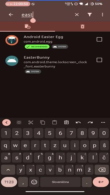 canta apk download android mobile