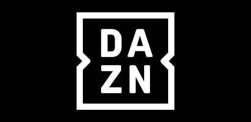 DAZN