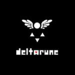 Deltarune