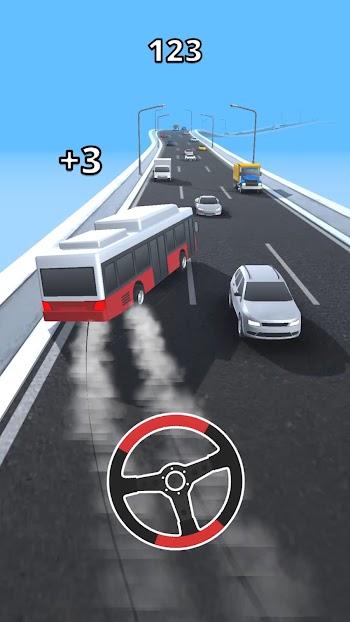 double drift apk all download