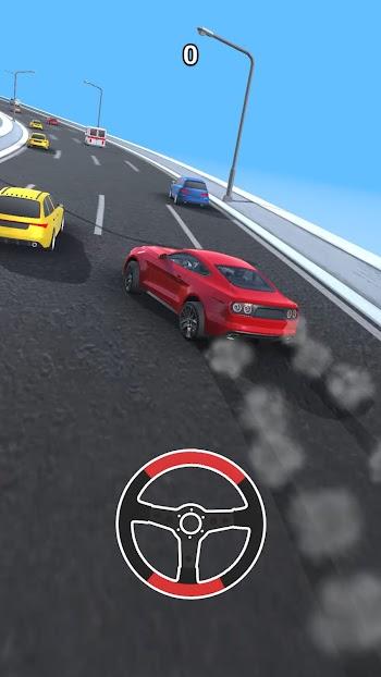 double drift apk android