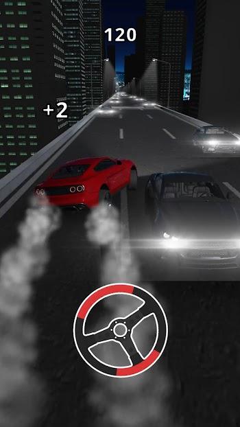 double drift apk download