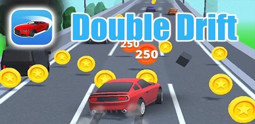 Double Drift