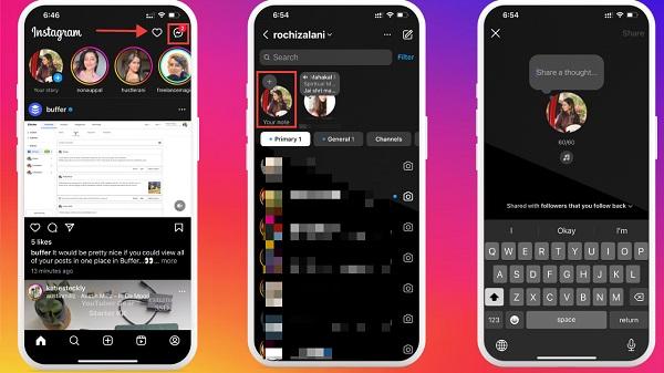 insta nice apk download