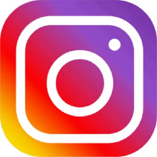 Insta Nice