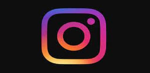 Insta Nice
