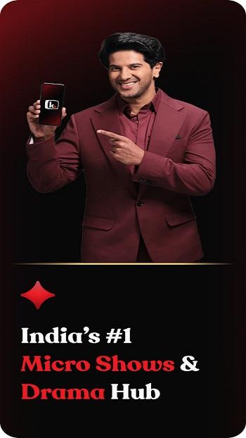 kuku tv apk download