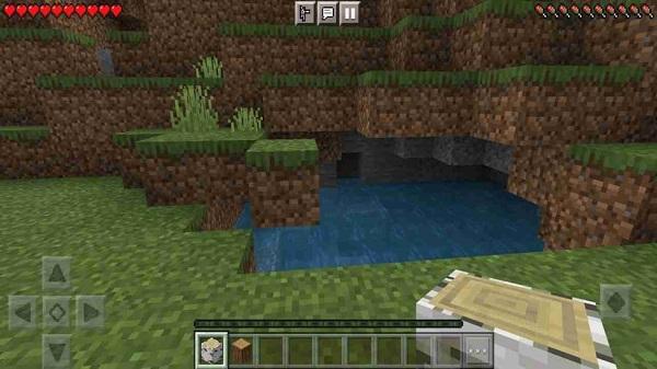 minecraft 1 21 90 apk all download