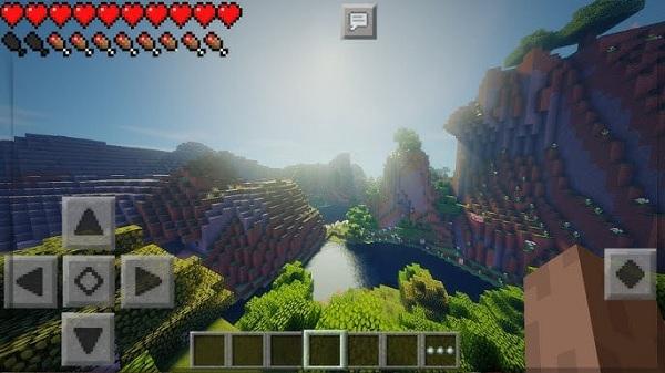 minecraft 1 21 92 apk download