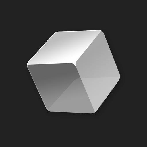 OneGlass 7 APK 1.0.2