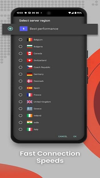 psiphon 2