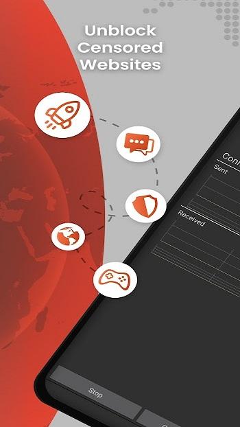 psiphon apk download
