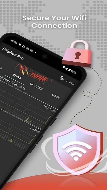 psiphon apk free