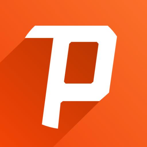 Psiphon APK 431