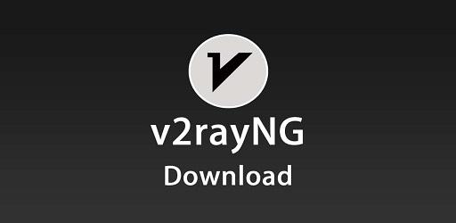 v2rayNG
