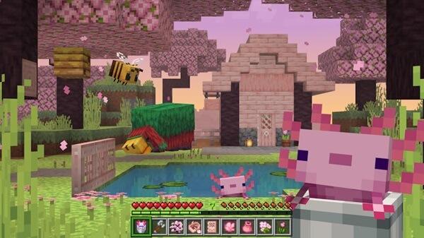 actions and stuff apk download