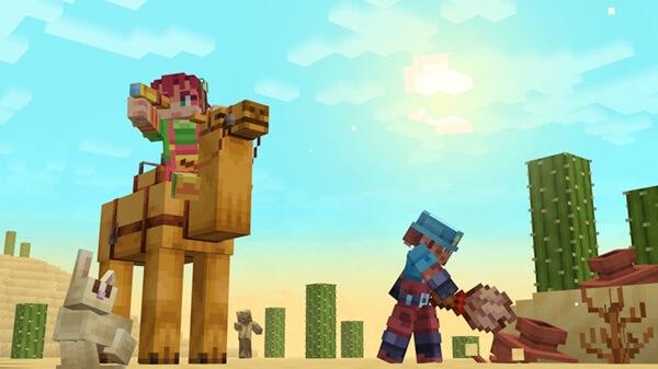 actions and stuff apk free