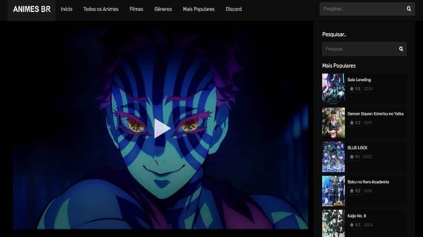 anime brazil apk mobile