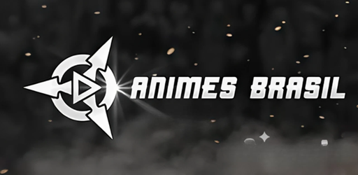 Animes Brasil