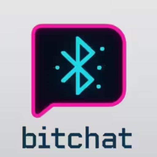 Bitchat