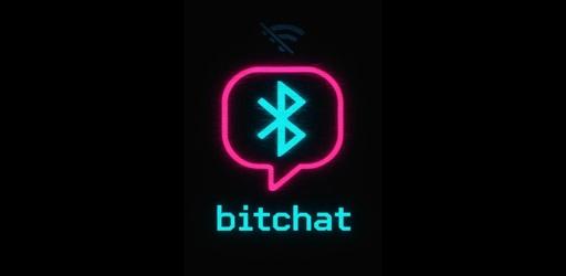 Bitchat