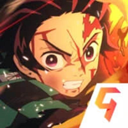 Demon Slayer