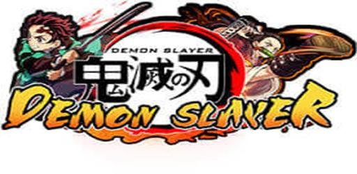 Demon Slayer