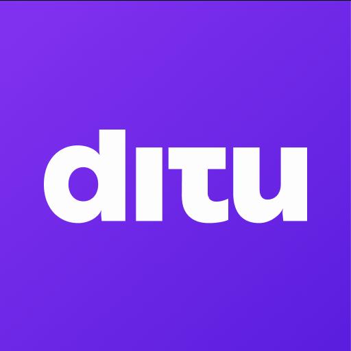 ditu Caracol