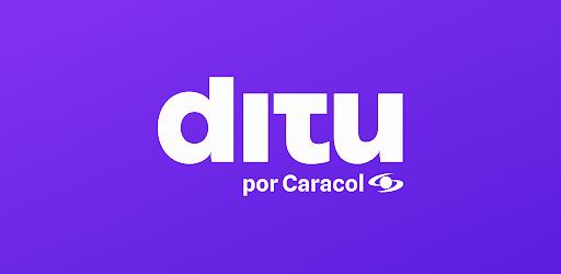 ditu Caracol