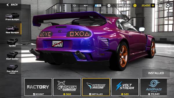 highway racer pro apk android