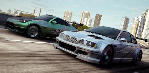 Highway Racer Pro