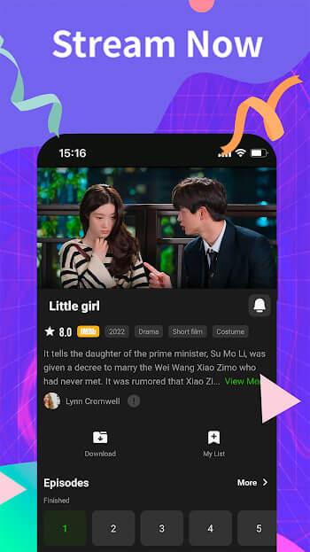 hitv apk android