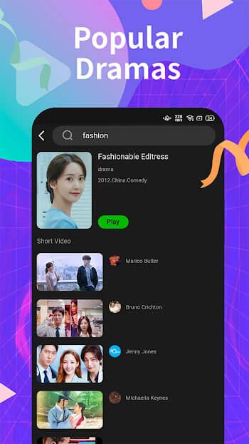 hitv apk app
