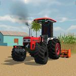 Indian Desi Simulator 3D
